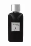 Emir Forbidden Sugar Parfum 100 ml