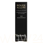 Chanel Rouge Allure 3.5 ml