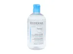 Bioderma Hydrabio H2O Mitsellaarvesi 500 ml