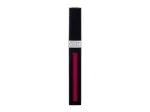 Dior Rouge Dior Liquid Matte 6 ml