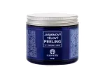 Renovality Original Series Jasmine Body Peeling 200 ml