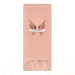 Rabanne Olymp&eacute;a 200 ml
