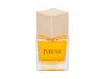 Yves Saint Laurent La Collection Yvresse Eau De Toilette 80 ml