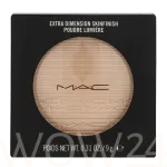 Mac Extra Dimension Skinfinish Helendaja 9 ml