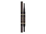 Max Factor Real Brow Fill & Shape 0.6 ml