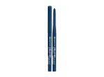 Essence Longlasting Eye Pencil 0.28 ml