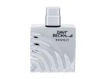 David Beckham Respect Eau De Toilette 90 ml
