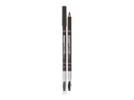 Catrice Eye Brow Stylist 1.6 ml