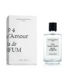 Thomas kosmala No.4 Apr&eacute;s l'Amour Eau De Parfum 250 ml