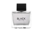 Banderas Seduction in Black Eau De Toilette 100 ml