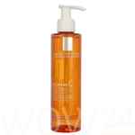La roche-posay Vitamin C Purifying Cleanser Puhastusgeel 200 ml