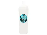 Kallos cosmetics Jasmine 1000 ml