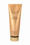 Victoria secret Amber Romance 236 ml
