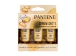 Pantene Intensive Repair Rescue Shots 3x15 ml
