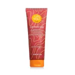 Inebrya Up To You Curl Boost Mask 250 ml