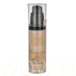 Bourjois 123 Perfect 30 ml