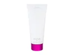Stella McCartney Pop 200 ml