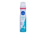 Nivea Volume & Strength 250 ml