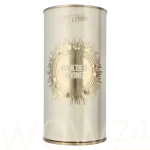 J.p. gaultier Gaultier Divine Eau De Parfum 100 ml