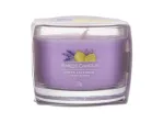 Yankee Candle Lemon Lavender 37 ml