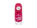 Essence Gel Nail Colour 8 ml