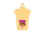 Xerjoff Casamorati Fiore d&acute;Ulivo Eau De Parfum 100 ml Tester