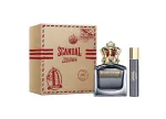 J.p. gaultier Scandal Eau De Toilette 100 ml Edt 100 ml + Edt 20 ml