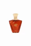 Afnan Turathi Brown Eau De Parfum 90 ml