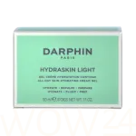 Darphin Hydraskin Light P&auml;evakreem 50 ml