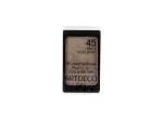 Artdeco Pearl Lauv&auml;rv 0.8 ml