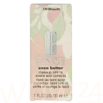 Clinique Even Better SPF15 30 ml