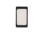 Artdeco Pearl Lauv&auml;rv 0.8 ml