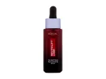 L`oreal Revitalift Laser Tri-Peptides Age-Correcting Serum Nahaseerum 30 ml