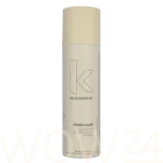 Kevin Murphy Fresh.Hair 250 ml