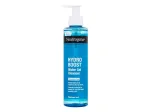 Neutrogena Hydro Boost Hydrating Gel Cleanser Fragrance-Free Puhastusgeel 200 ml