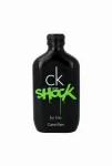 Calvin Klein CK One Shock Eau De Toilette 100 ml