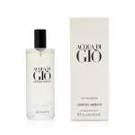 Giorgio Armani Acqua di Gio Eau De Parfum 15 ml