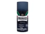 PRORASO Blue Shaving Foam 300 ml