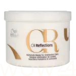 Wella professional Oil Reflections 500 ml