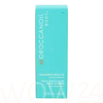 Moroccanoil Body Shimmering Body Oil 50 ml