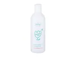 Ziaja Mamma Mia Tselluliidi ja venitusarmide vastu 270 ml
