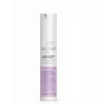 Revlon Re/Start Color Anti-Brassiness Purple Drops 50 ml