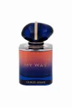 Giorgio Armani My Way Parfum 50 ml