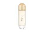 Carolina Herrera 212 VIP Eau De Parfum 125 ml