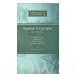 The merchant of venice Mandarin Carnival Eau De Parfum 100 ml