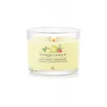 Yankee Candle Iced Berry Lemonade 37 ml