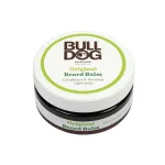 Bulldog Original Beard Balm 75 ml