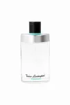 Lamborghini Essenza Eau De Toilette 75 ml