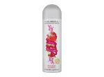 Cuba Heartbreaker Deodorant 200 ml