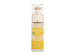 Purity Vision Niacinamide Bio Serum Nahaseerum 30 ml